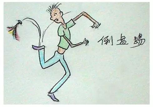 这个游戏你玩过，但我打赌你一定玩不好