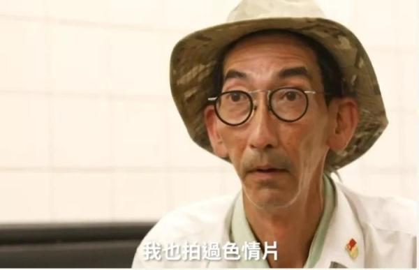 胖头陀车保罗,胖头陀保罗现状