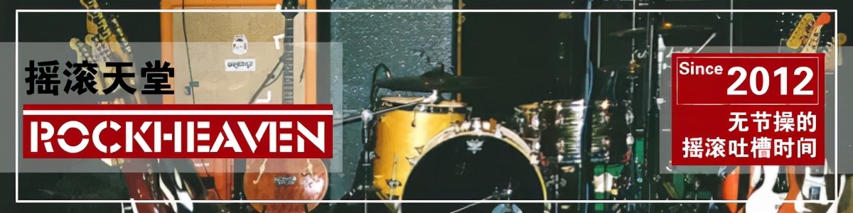 南瓜歌曲最火的哪几首,南瓜乐队最棒的歌曲