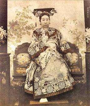 八国联军侵华战争赔款后续,八国联军侵华赔款赔了多少个国家