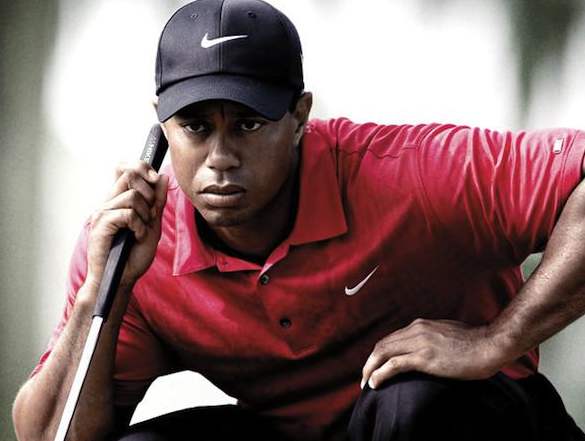 美国的种族歧视和黑人