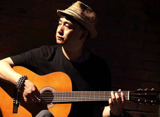 黄磊堪称生活百科全书,黄磊人生到了一定时候就是一口饭