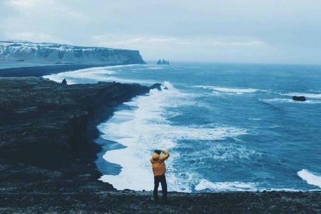 无奈沧桑文案句子伤感,伤感的句子带人生感悟经典语录