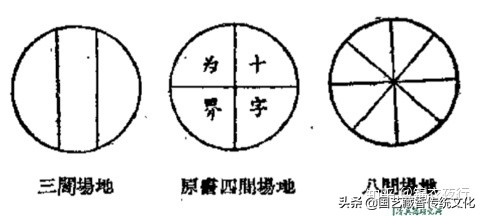 中国女足足球介绍视频,中国女足的辉煌比赛瞬间