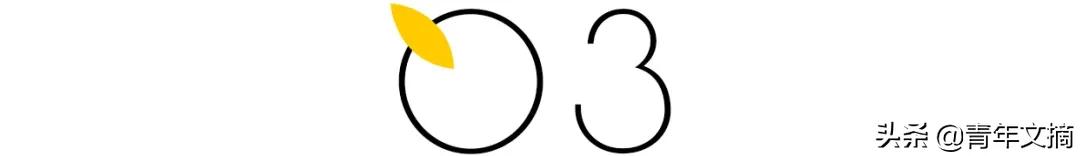 李荣浩，好惨一男的