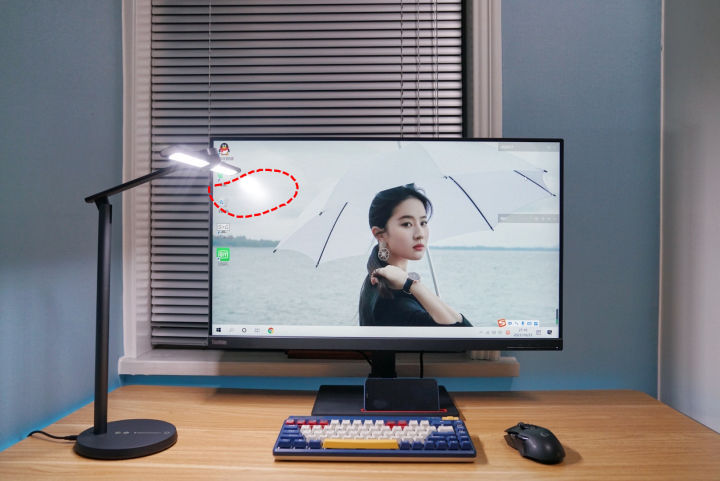 十种家用小电器好物推荐,家用小电器好物推荐横评