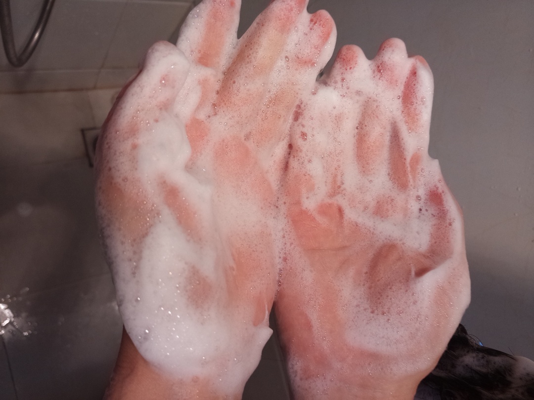 比较好用的德国防脱发,德国十大最好用的护肤品