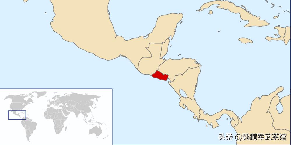 萨尔瓦多vs洪都拉斯,萨尔瓦多vs洪都拉斯比分预测