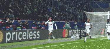 欧冠决赛c罗梅开二度尤文,c罗梅开二度尤文绝杀乌迪内斯