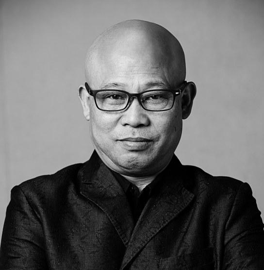 网络语言凡尔赛解析,网络话语表达的特征