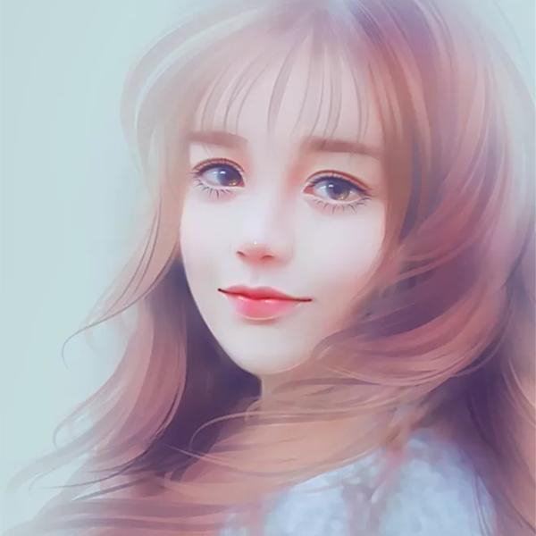 快穿《快穿之按住那个男人》《快穿：这届反派不好带》1V1高甜