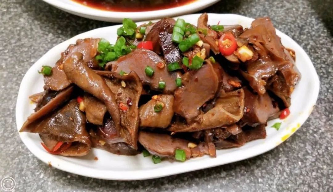 宅在家的桂林人，都练成了网红大厨