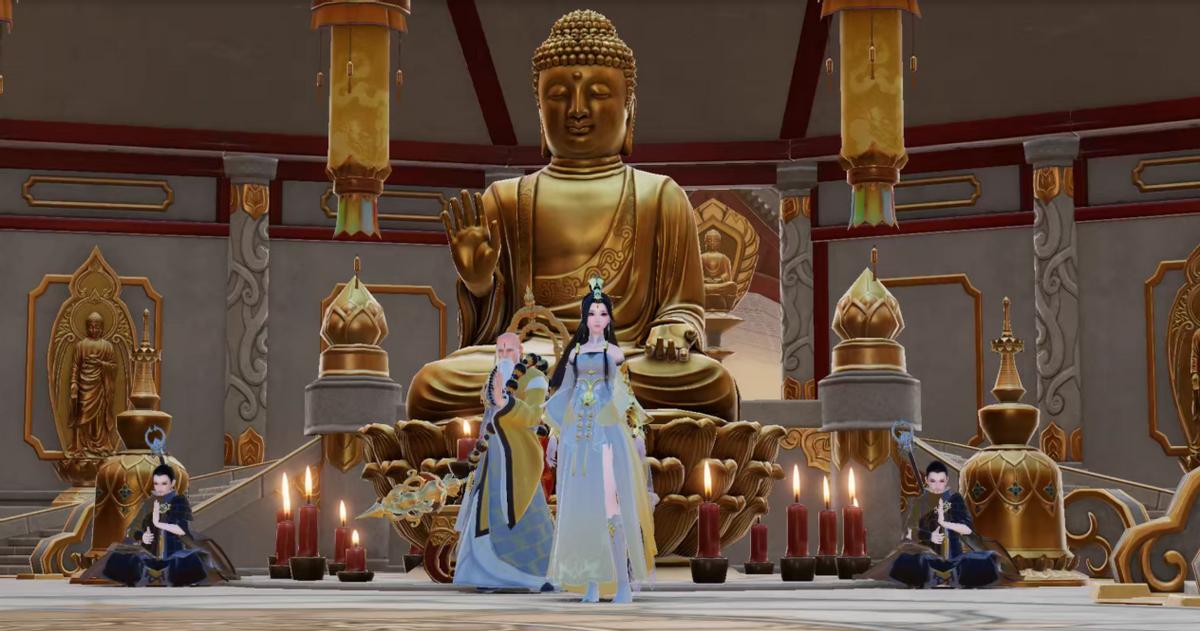 不按套路出牌游戏新版,不按套路出牌游戏格式化