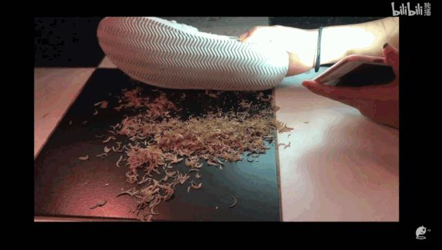 一口气看完72部惊悚影片,一口气看完一部惊悚剧集