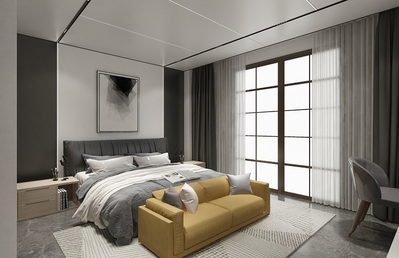 鼎美集成墙面的优势,鼎美集成吊顶的好处