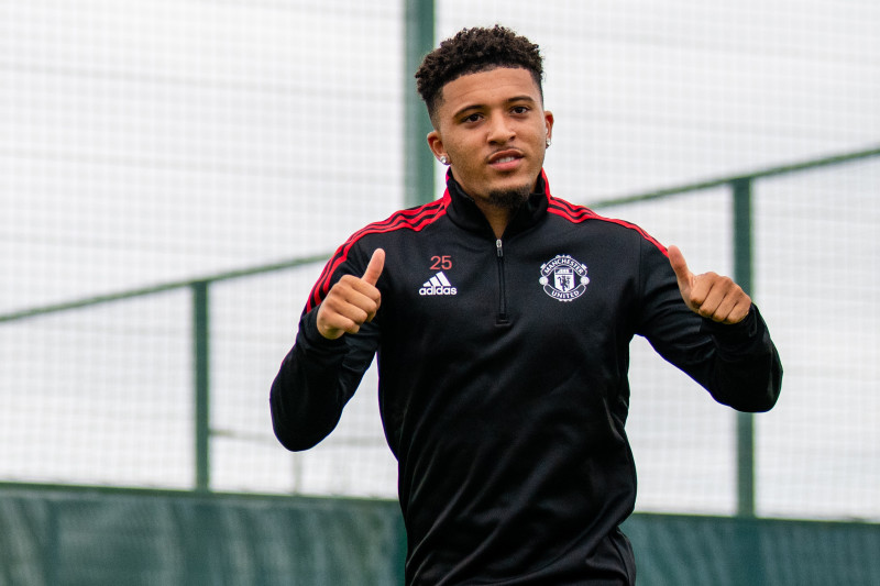 2021-2022英超第22轮集锦,2021-22英超联赛视频