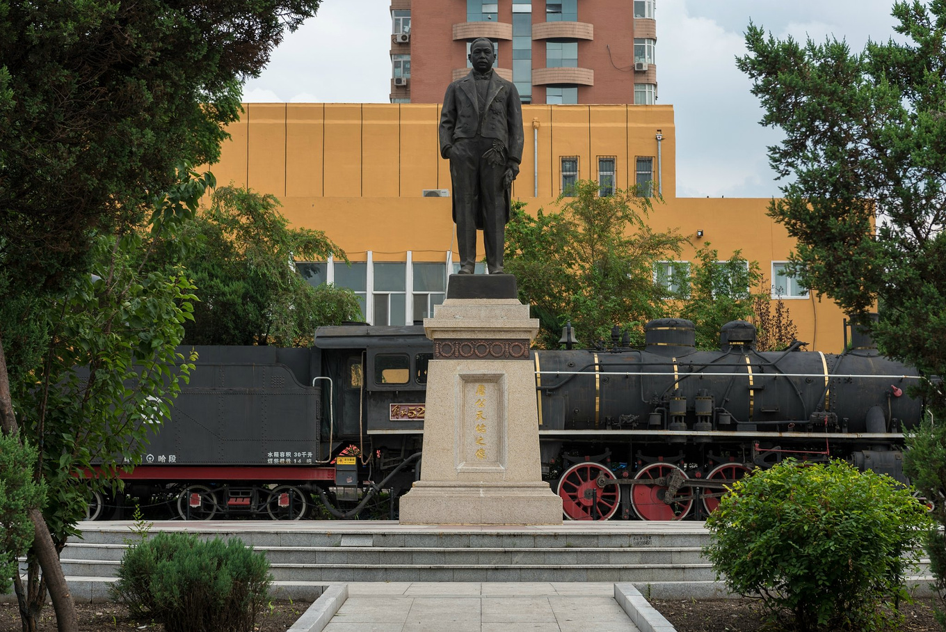 哈尔滨老城区在哪,哈尔滨卫星城