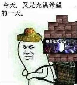 超激斗梦境搬砖最新真实收益,超激斗梦境新手起号攻略