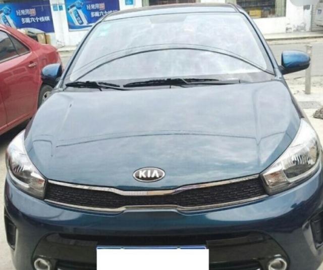 起亚焕驰这个车怎么样,起亚焕驰质量怎么样2021