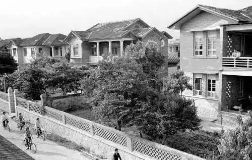 泉州话你真厉害,你真的太拼了英语