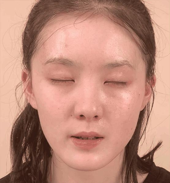 干货分享18篇,干货分享50篇