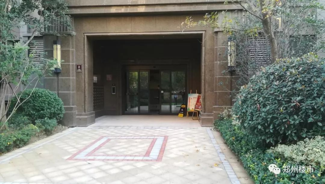 管南最值得买的楼盘有哪些,管南神盘