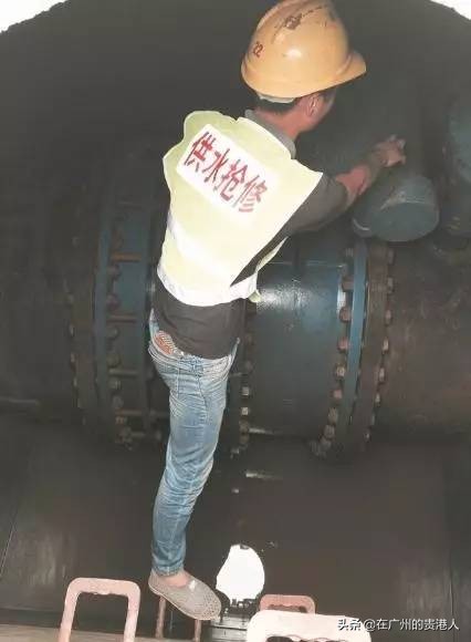 贵港市和玉林市什么关系,玉林跟贵港相比哪个城市好了