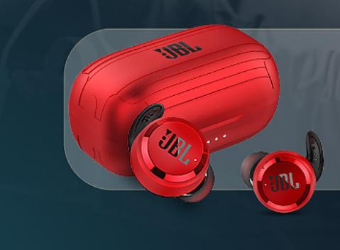 无线蓝牙耳机和运动蓝牙耳机,无线蓝牙耳机与有线蓝牙耳机