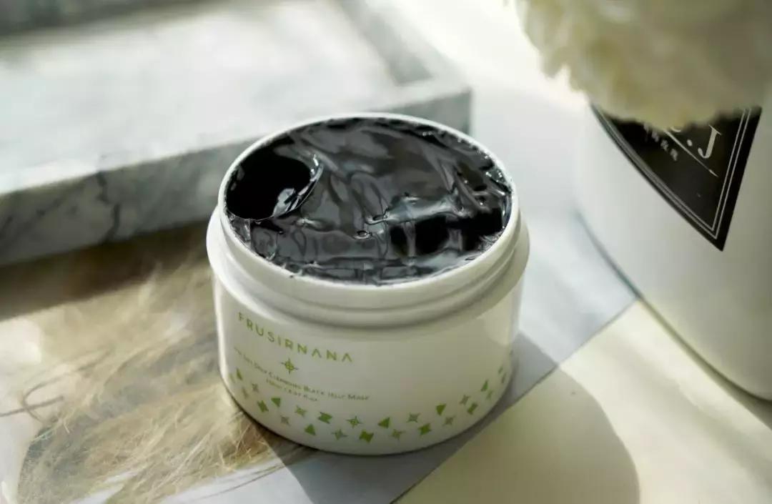 爱“痘”大PK良心测评抗痘神器