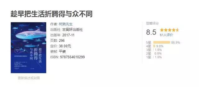 大学毕业如何度过迷茫期,大学时期迷茫时该看什么书