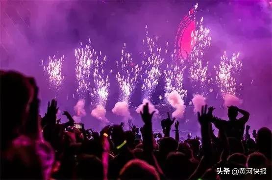 鐏靛疂娑堝閬挎殤鏃呮父,鐏靛疂娑堝鏃呮父