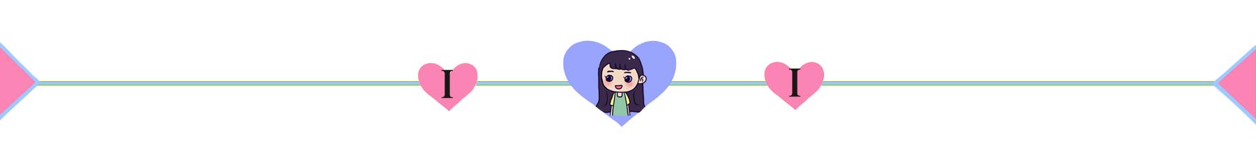 孩子在超市偷东西，三个妈妈不同的处理方式，却暗示孩子3种未来