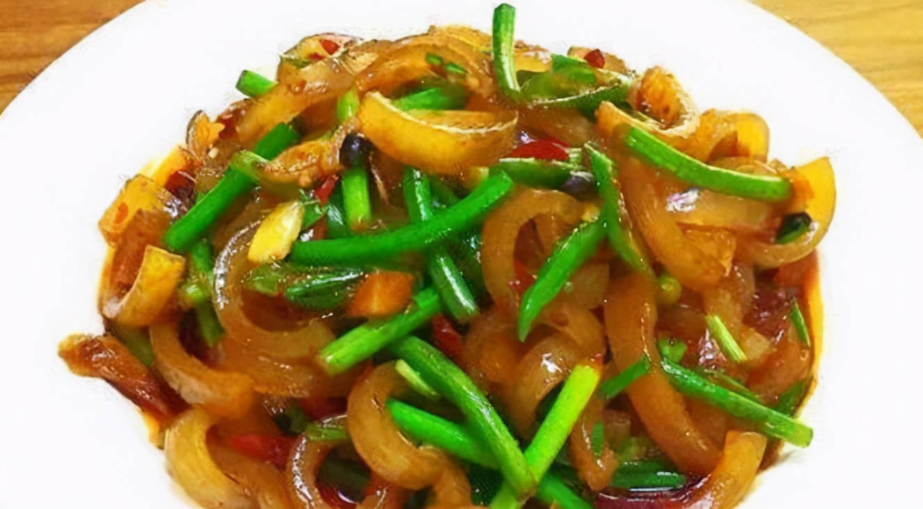 32款精品菜肴推荐荤素搭配合理,几款美味的菜肴味道很好方便易学