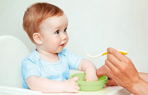 德国原装进口奶粉推荐,德国婴儿奶粉排行榜前十名