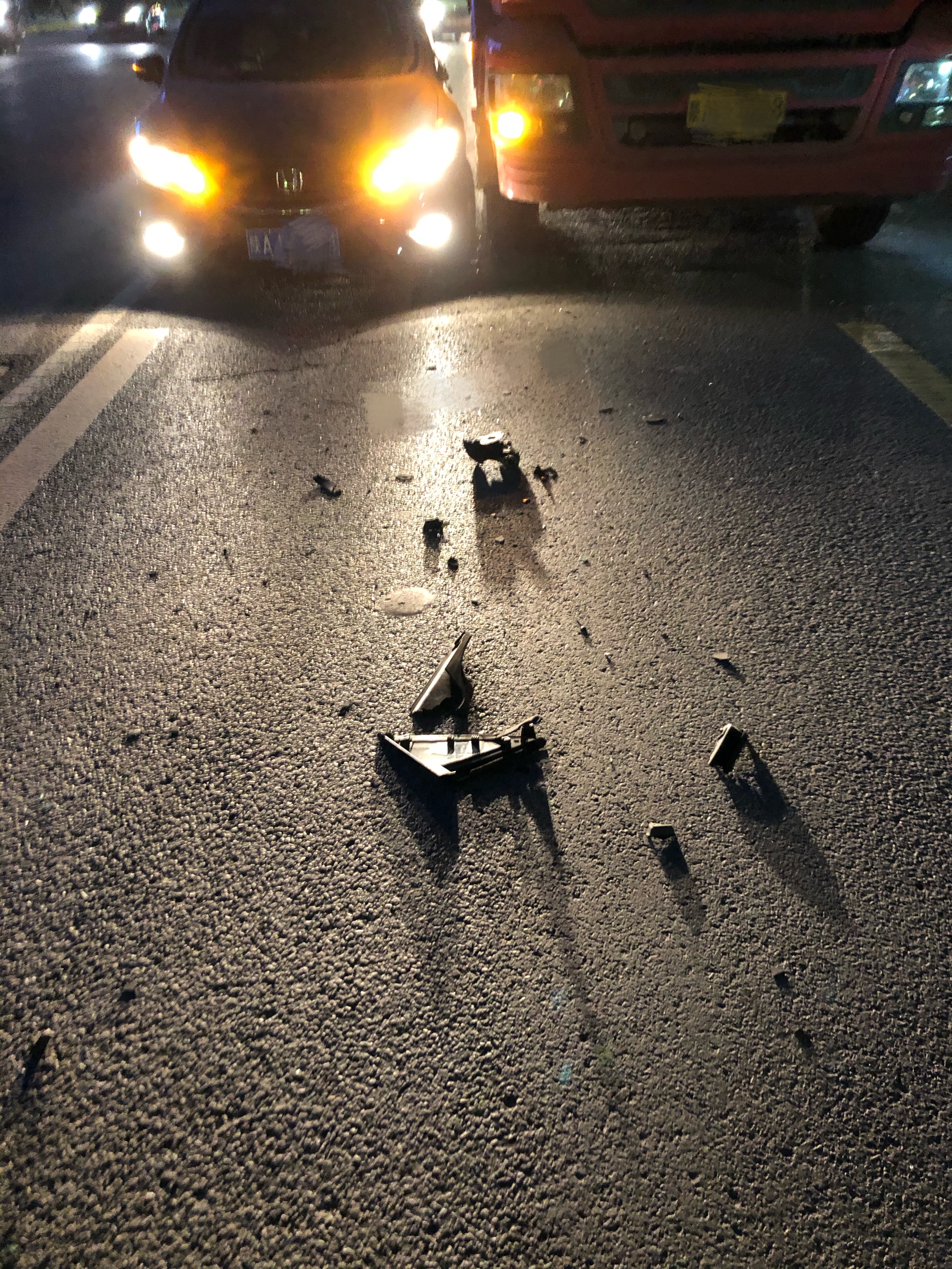 交通事故法律常识大全,异地交通事故能申请代位赔偿吗