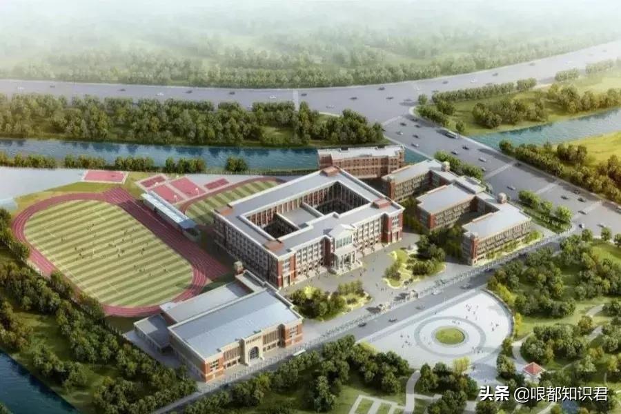 天津市翔宇小学,天津南开区翔宇小学详解