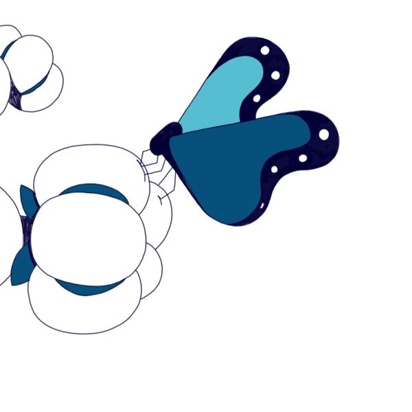 立体剪裁高腰牛仔裤,版型超正的牛仔裤推荐pdd