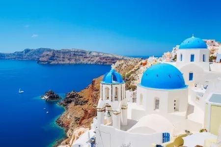 怎样移民欧盟申根,移民欧盟的便宜又简单的方法