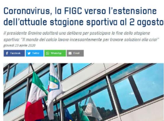 意甲今日预测博洛尼亚,意甲复赛首轮赛程尤文