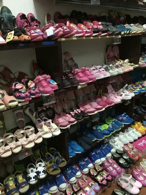 一劳永逸的鞋带系法,怎么才能系鞋带系得又简单又漂亮