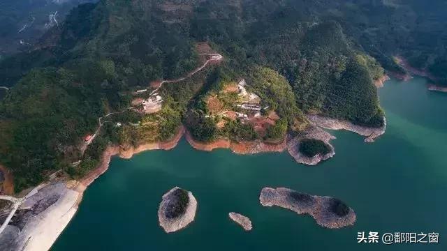 甯備簳椋庢儏杩樻槸甯備簳椋庡厜,甯備簳姘旀伅椋庢櫙