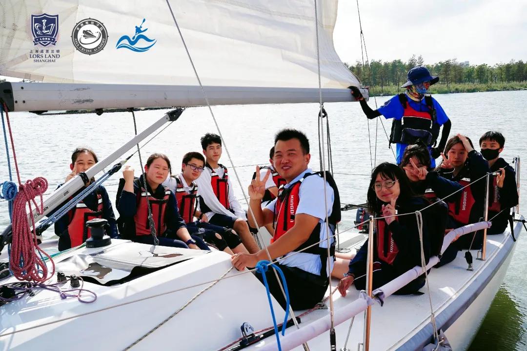临港还有啥国际学校,临港目前都有哪些学校