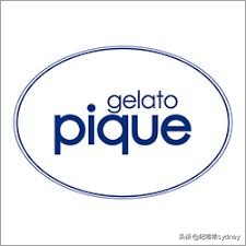 爆款母婴好物推荐排行榜第一名,10个小众但好用的母婴品牌