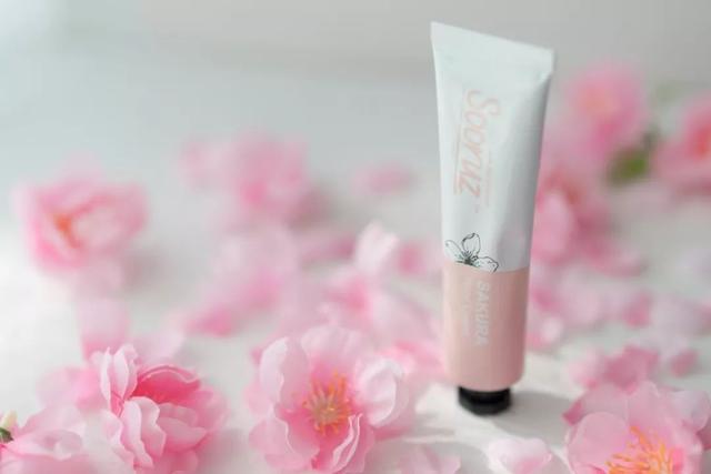 林志玲黄金,林志玲的价值