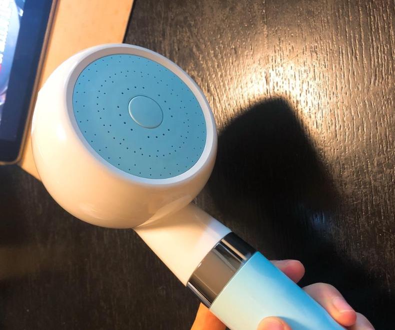 女生的房间凌乱,女孩子的凌乱卧室