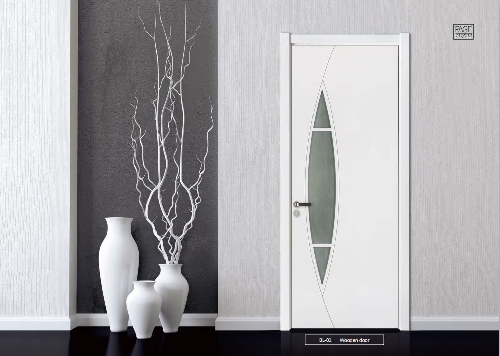 开开木门是纯实木的吗,开开木门是个牌子吗