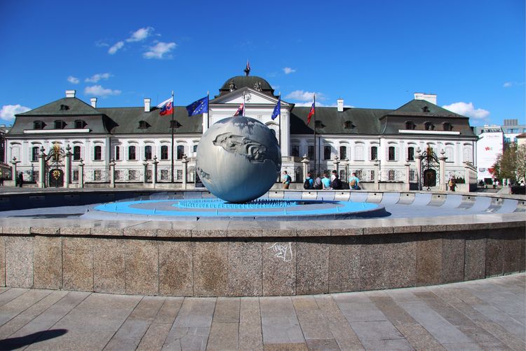 欧洲蓝色多瑙河旅游,东欧多瑙河旅游