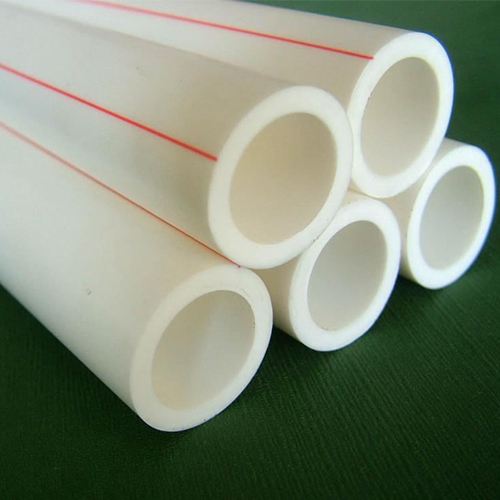 PP-R管规格表,pp-r管级别