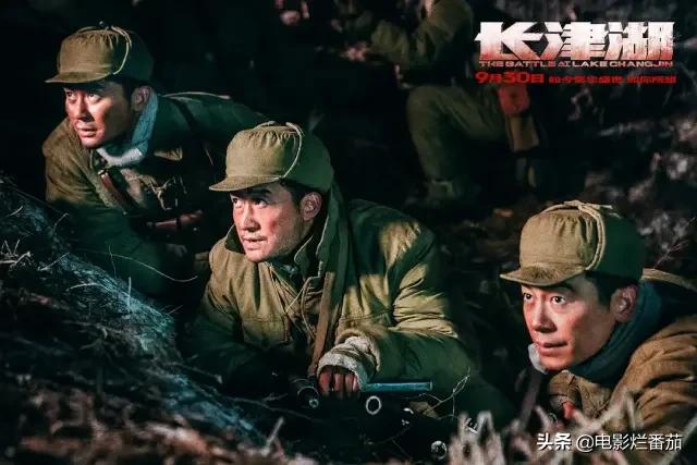 二战空战经典战争片,10部国产战争电视剧