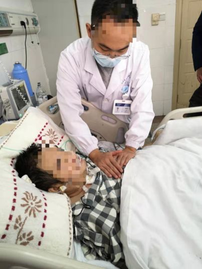 卒中后肺炎指南,脑卒中引起的肺部感染护理措施